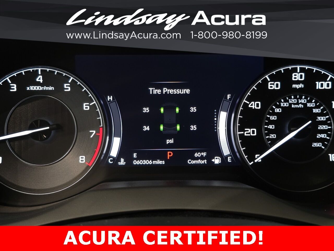 2021 Acura RDX Technology Package Columbus OH