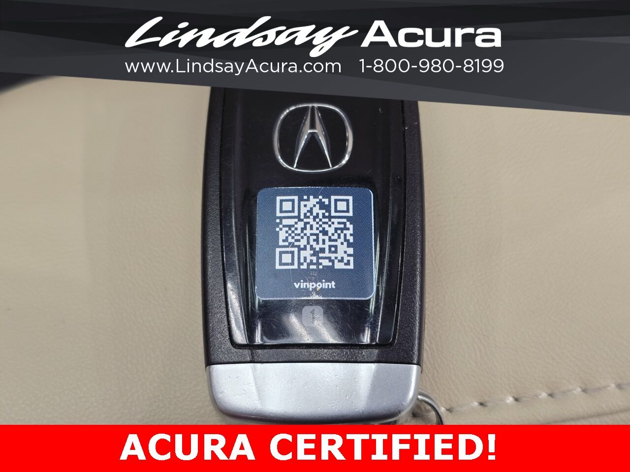 2021 Acura RDX Technology Package Columbus OH
