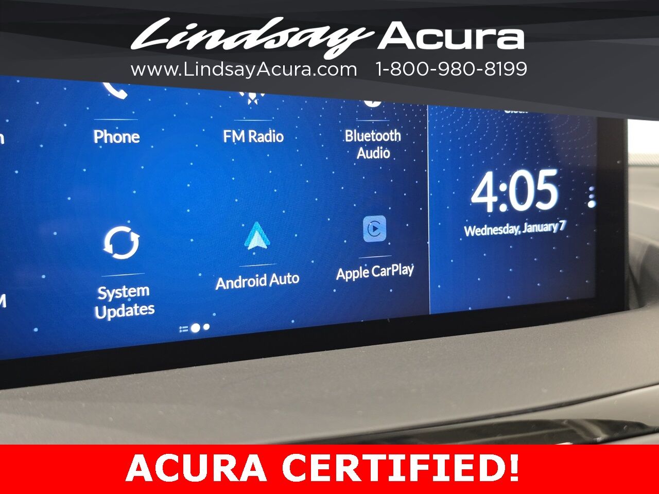 2021 Acura RDX Technology Package Columbus OH