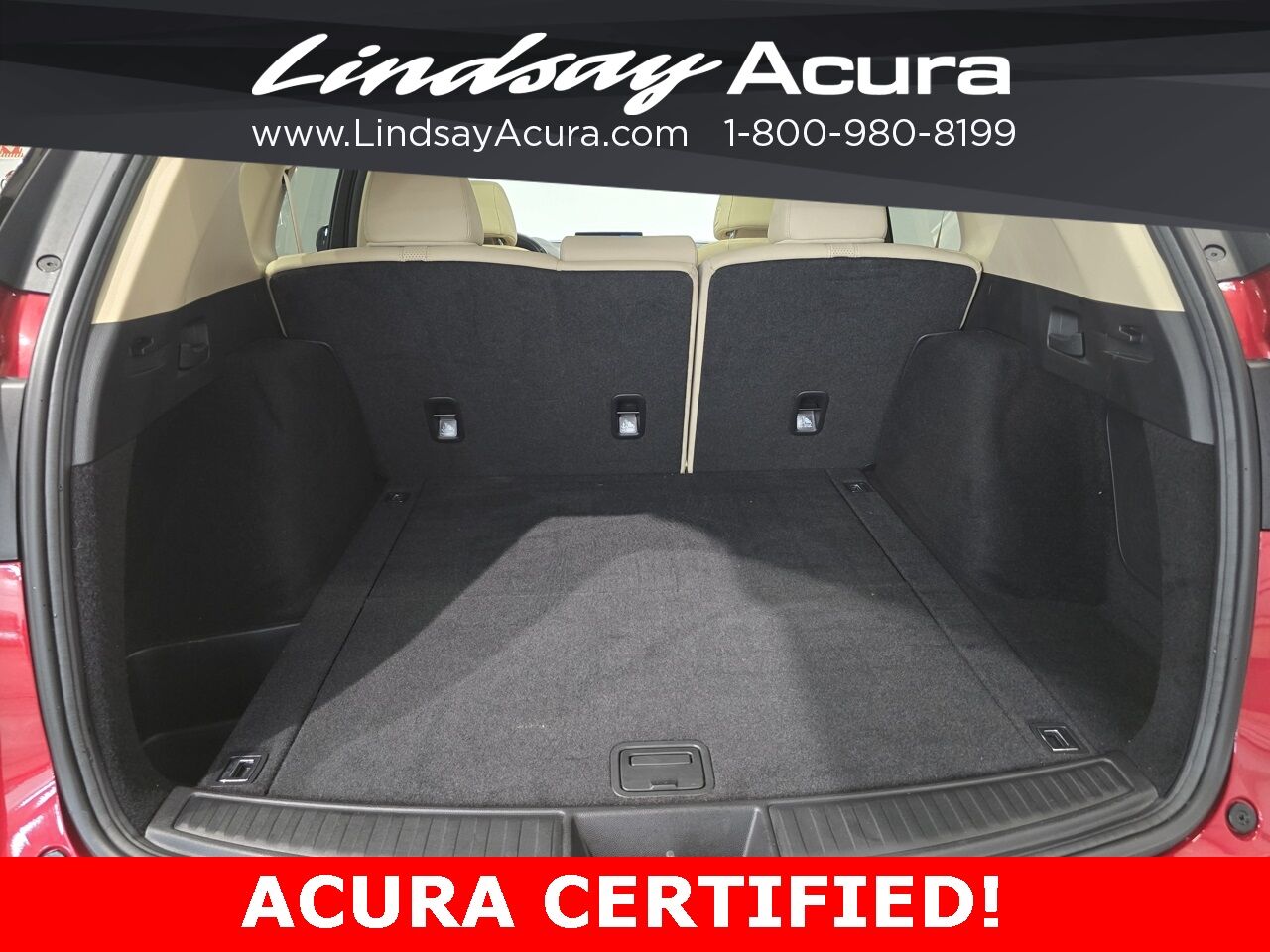 2021 Acura RDX Technology Package Columbus OH
