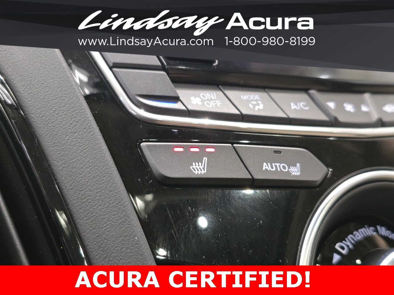 2021 Acura RDX Technology Package Columbus OH