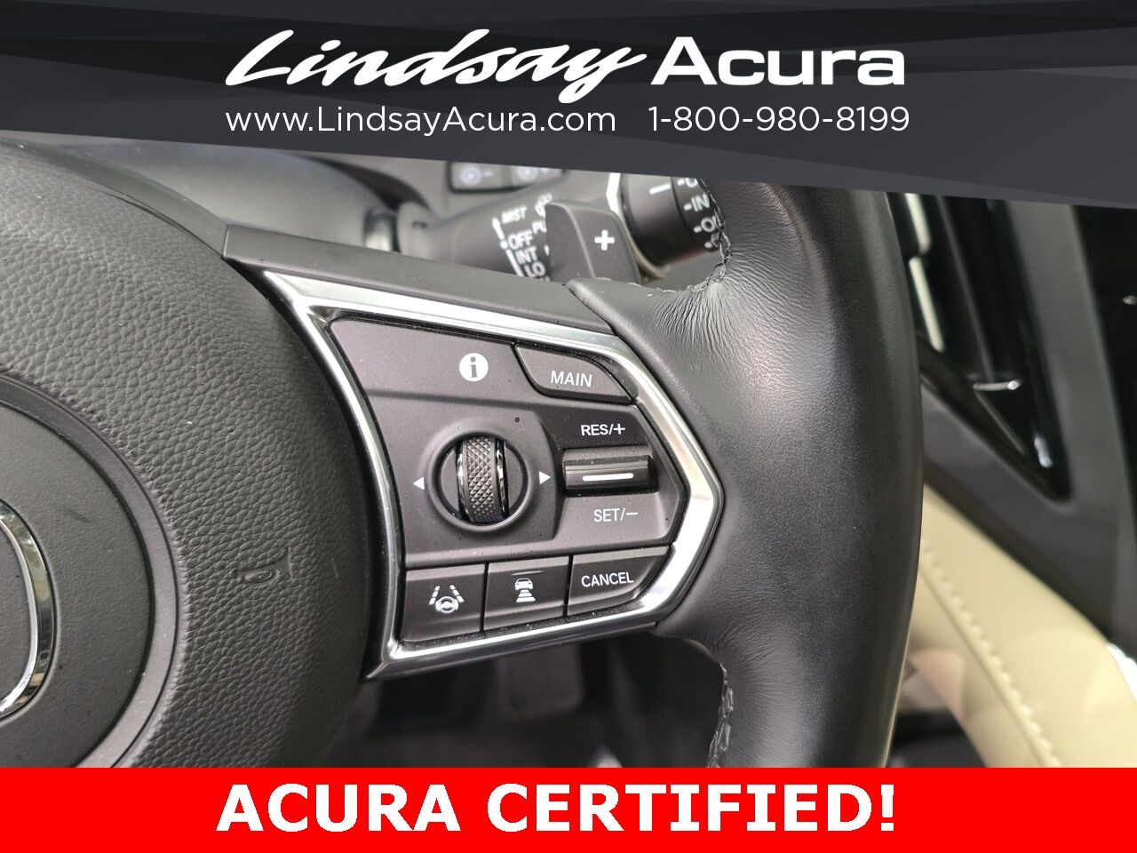 2021 Acura RDX Technology Package Columbus OH