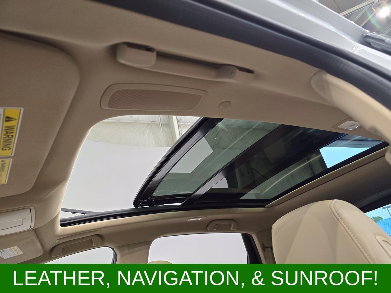 2021 Acura RDX Technology Package Columbus OH