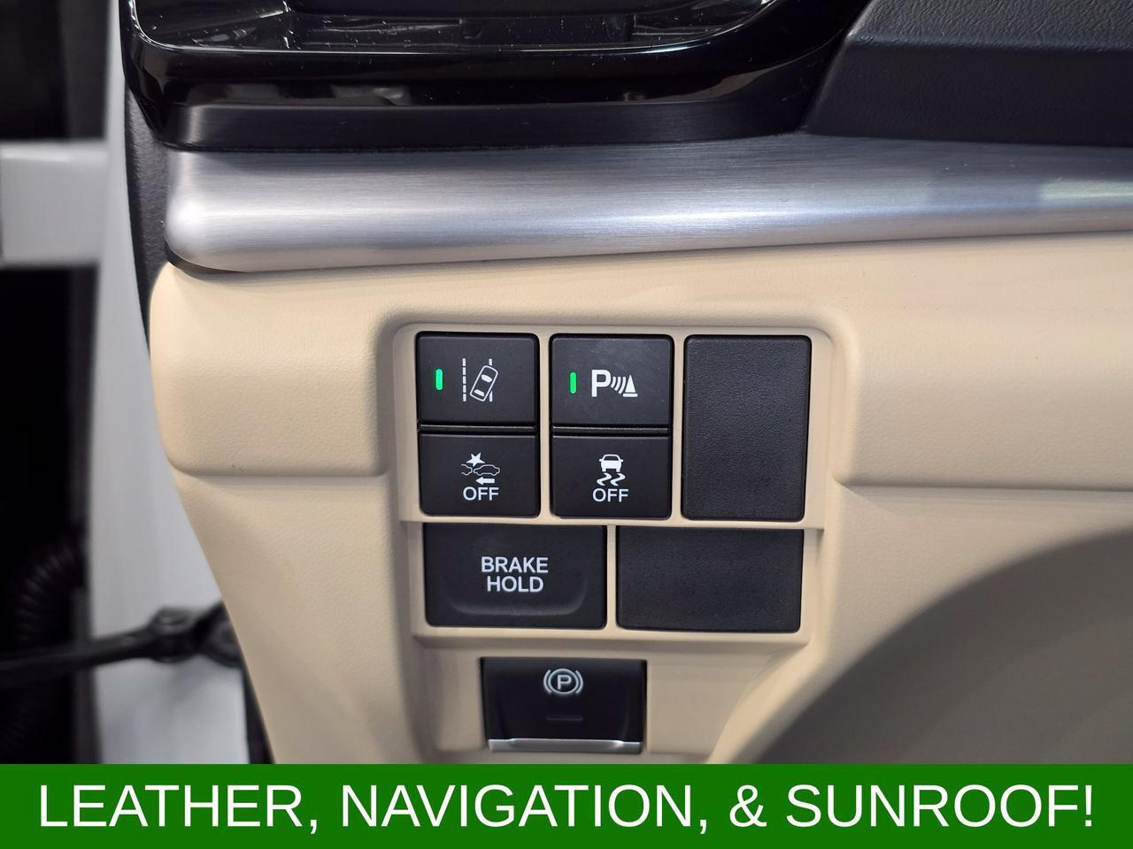 2021 Acura RDX Technology Package Columbus OH