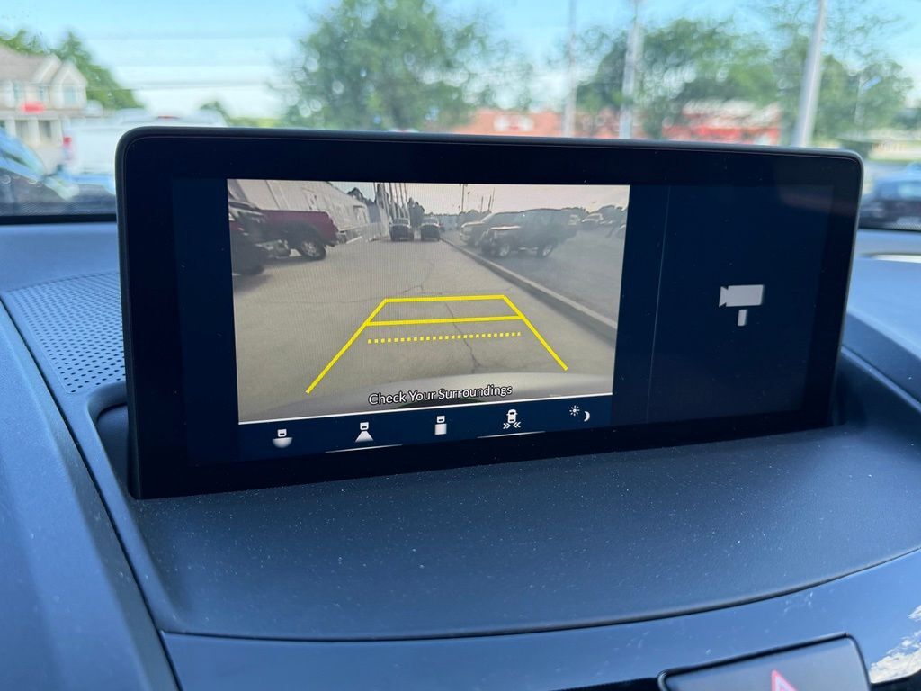2021 Acura RDX Technology Package Crestwood KY