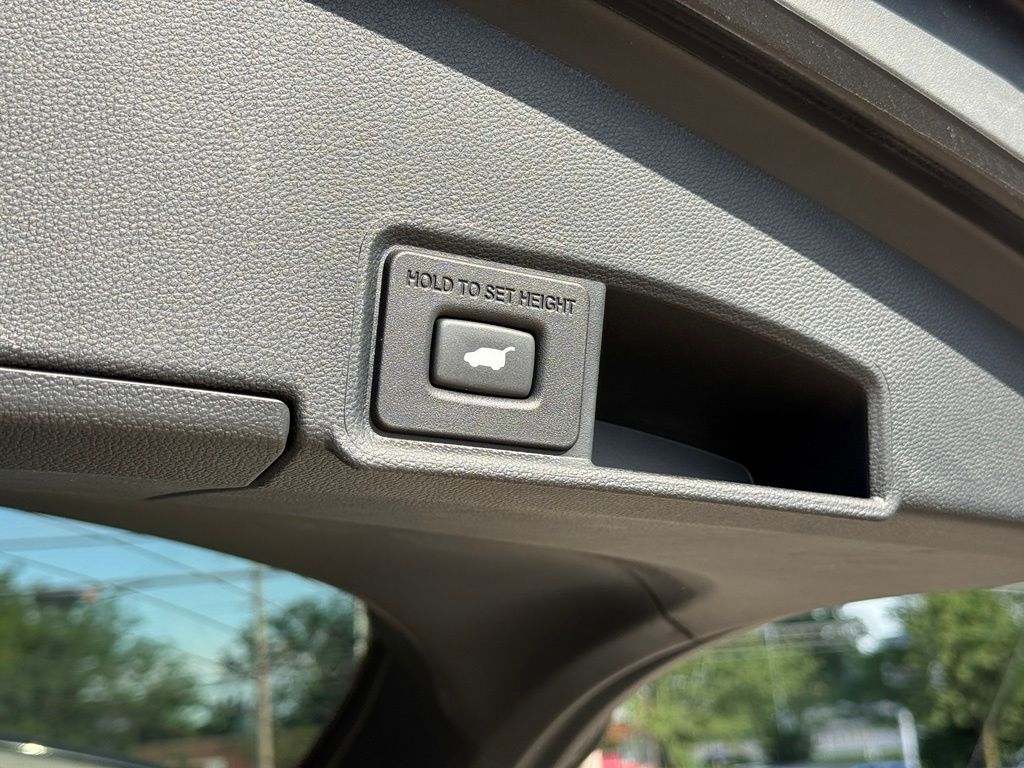 2021 Acura RDX Technology Package Crestwood KY