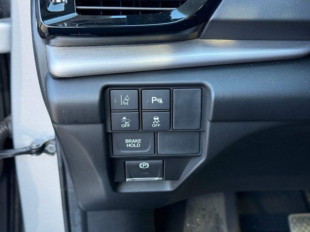 2021 Acura RDX Technology Package Crestwood KY