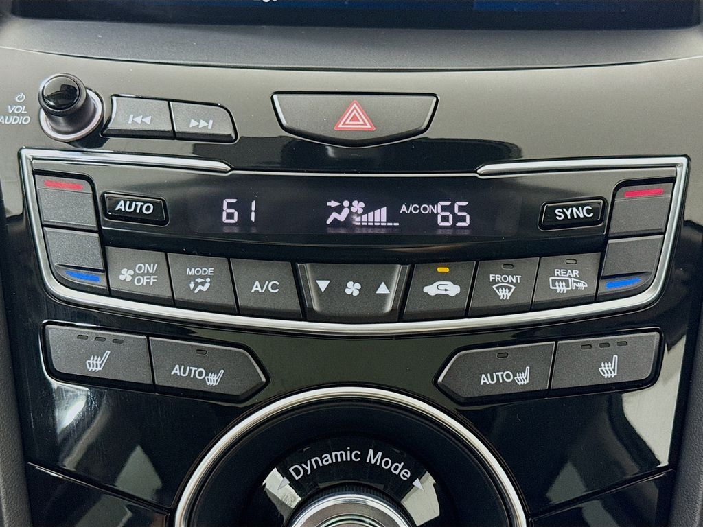 2021 Acura RDX Technology Package Kennewick WA