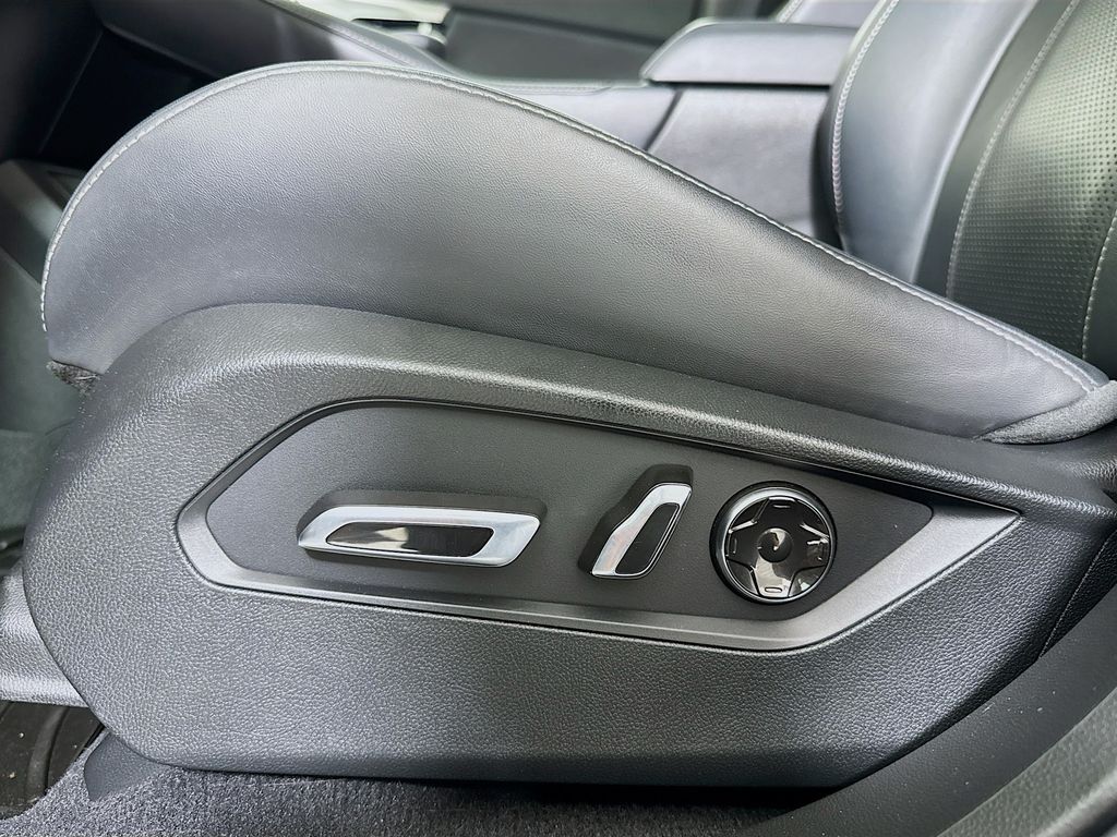 2021 Acura RDX Technology Package Kennewick WA