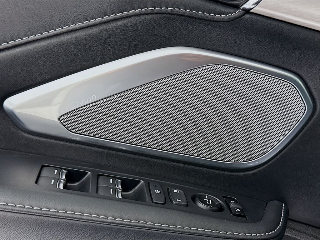 2021 Acura RDX Technology Package Kennewick WA