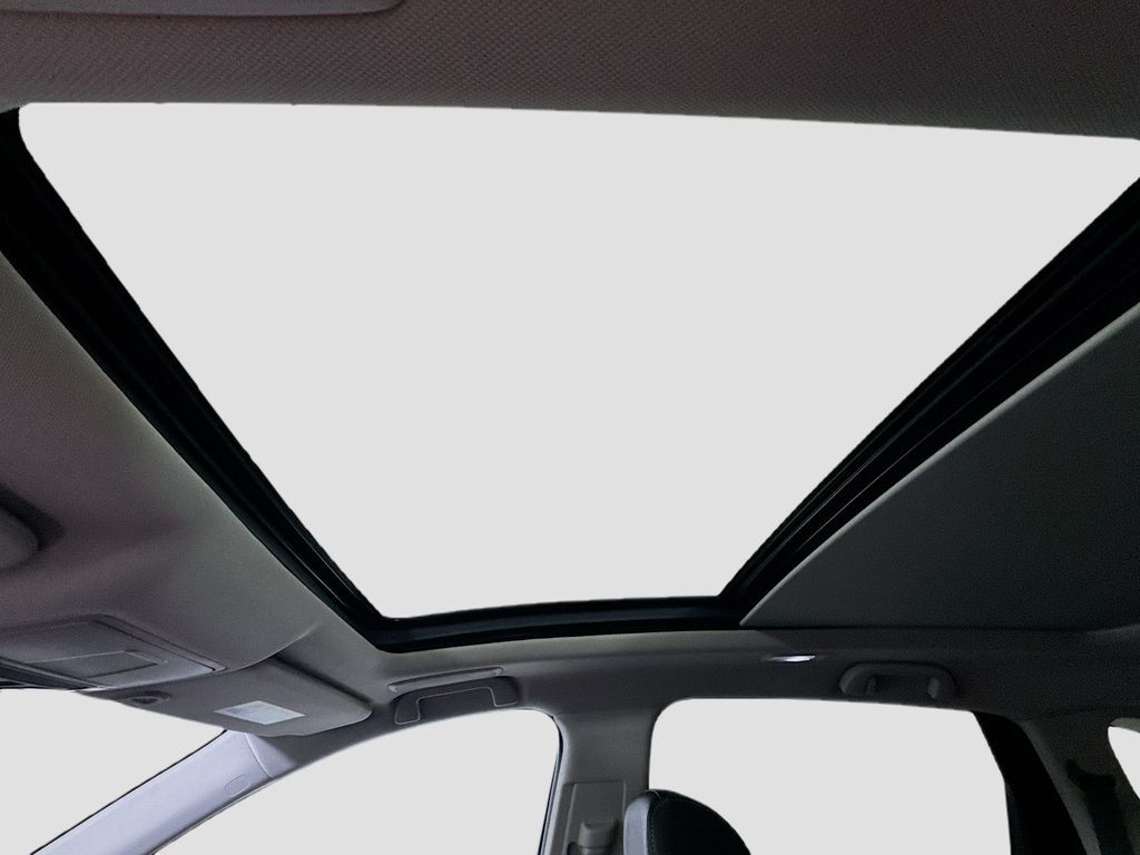 2021 Acura RDX Technology Package Kennewick WA