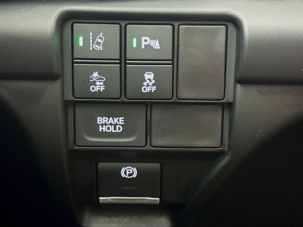 2021 Acura RDX Technology Package Kennewick WA