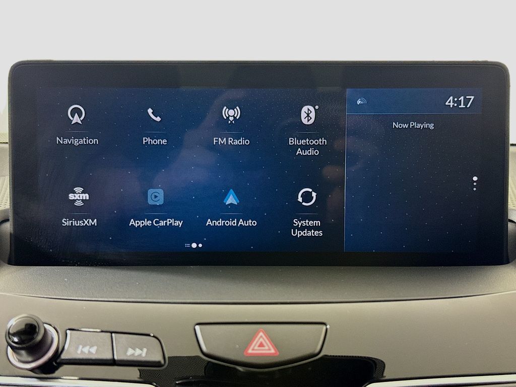 2021 Acura RDX Technology Package Kennewick WA