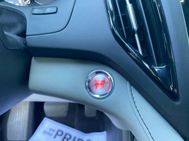 2021 Acura RDX Technology Package Raleigh NC