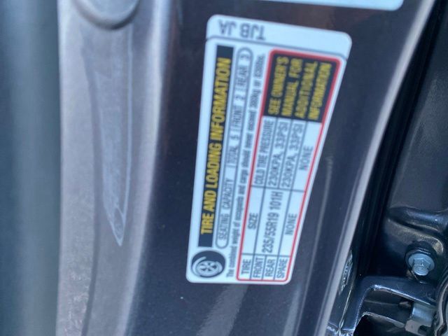 2021 Acura RDX Technology Package Raleigh NC