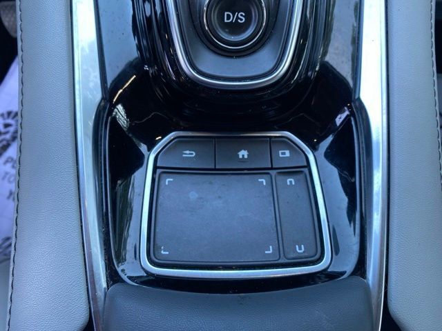 2021 Acura RDX Technology Package Raleigh NC