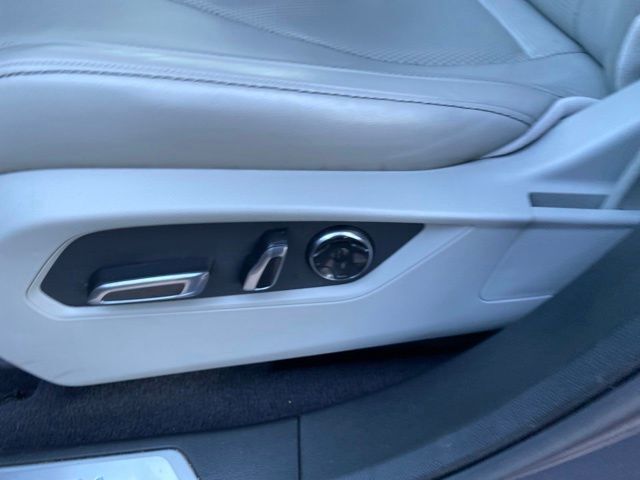 2021 Acura RDX Technology Package Raleigh NC