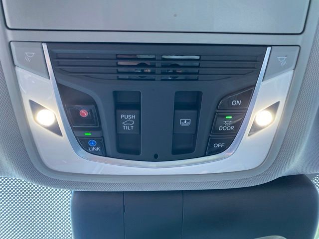 2021 Acura RDX Technology Package Raleigh NC