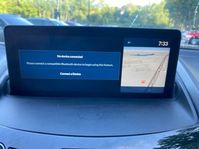 2021 Acura RDX Technology Package Raleigh NC