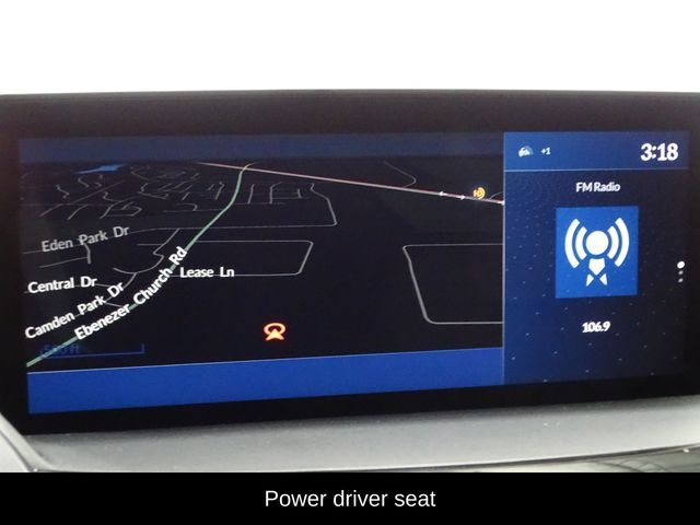2021 Acura RDX Technology Package Raleigh NC