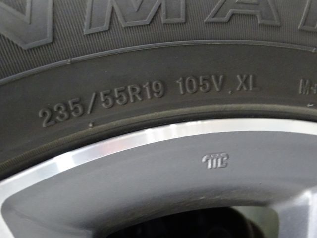 2021 Acura RDX Technology Package Raleigh NC