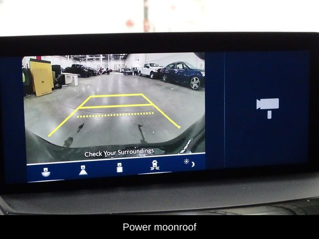 2021 Acura RDX Technology Package Raleigh NC