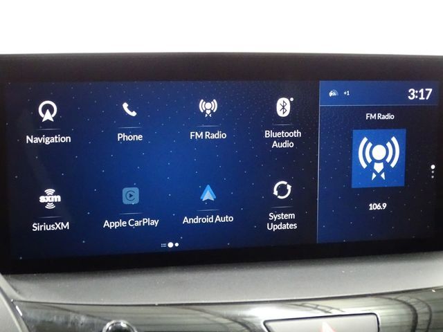 2021 Acura RDX Technology Package Raleigh NC