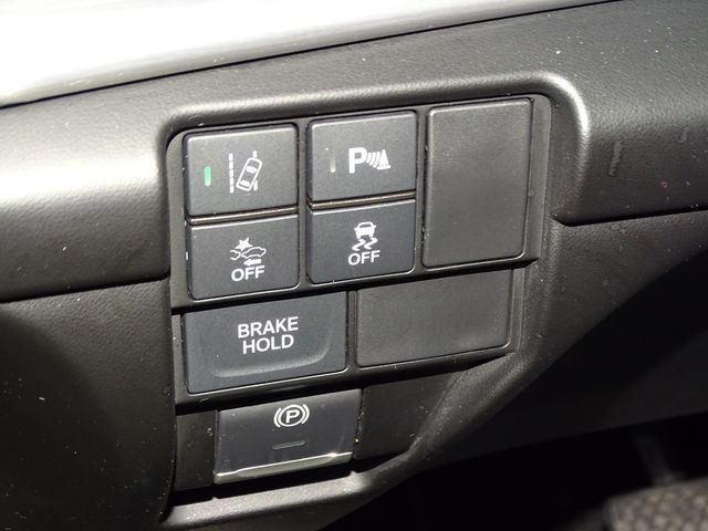2021 Acura RDX Technology Package Raleigh NC