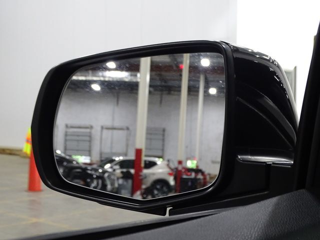 2021 Acura RDX Technology Package Raleigh NC