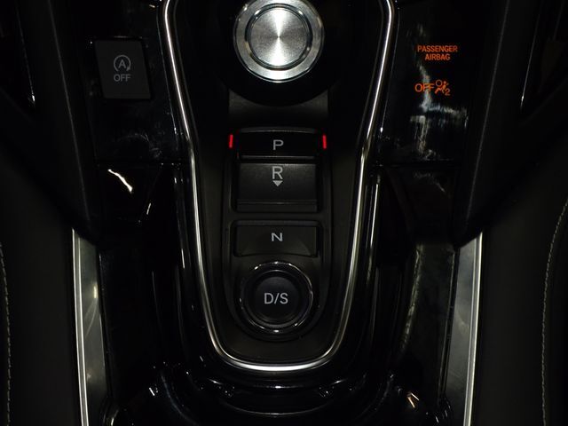 2021 Acura RDX Technology Package Raleigh NC
