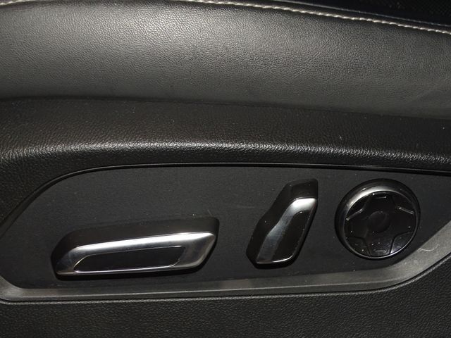 2021 Acura RDX Technology Package Raleigh NC