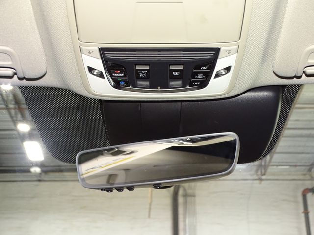 2021 Acura RDX Technology Package Raleigh NC