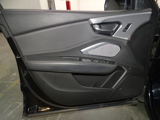 2021 Acura RDX Technology Package Raleigh NC
