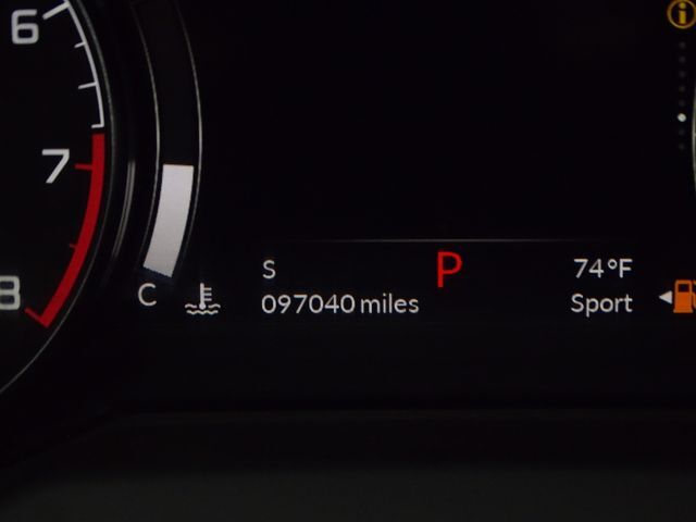 2021 Acura RDX Technology Package Raleigh NC