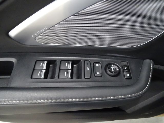 2021 Acura RDX Technology Package Raleigh NC