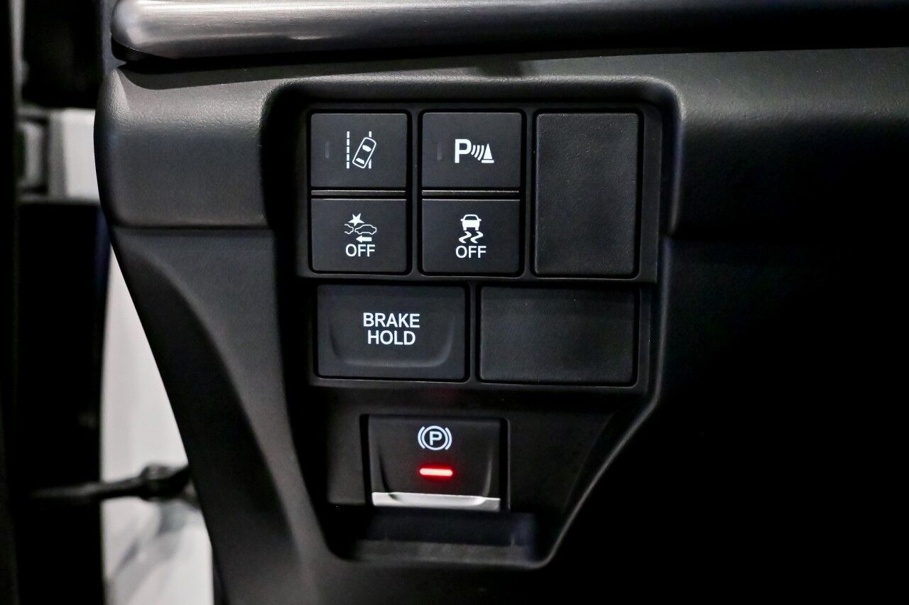 2021 Acura RDX w/A-Spec Package Springfield NJ