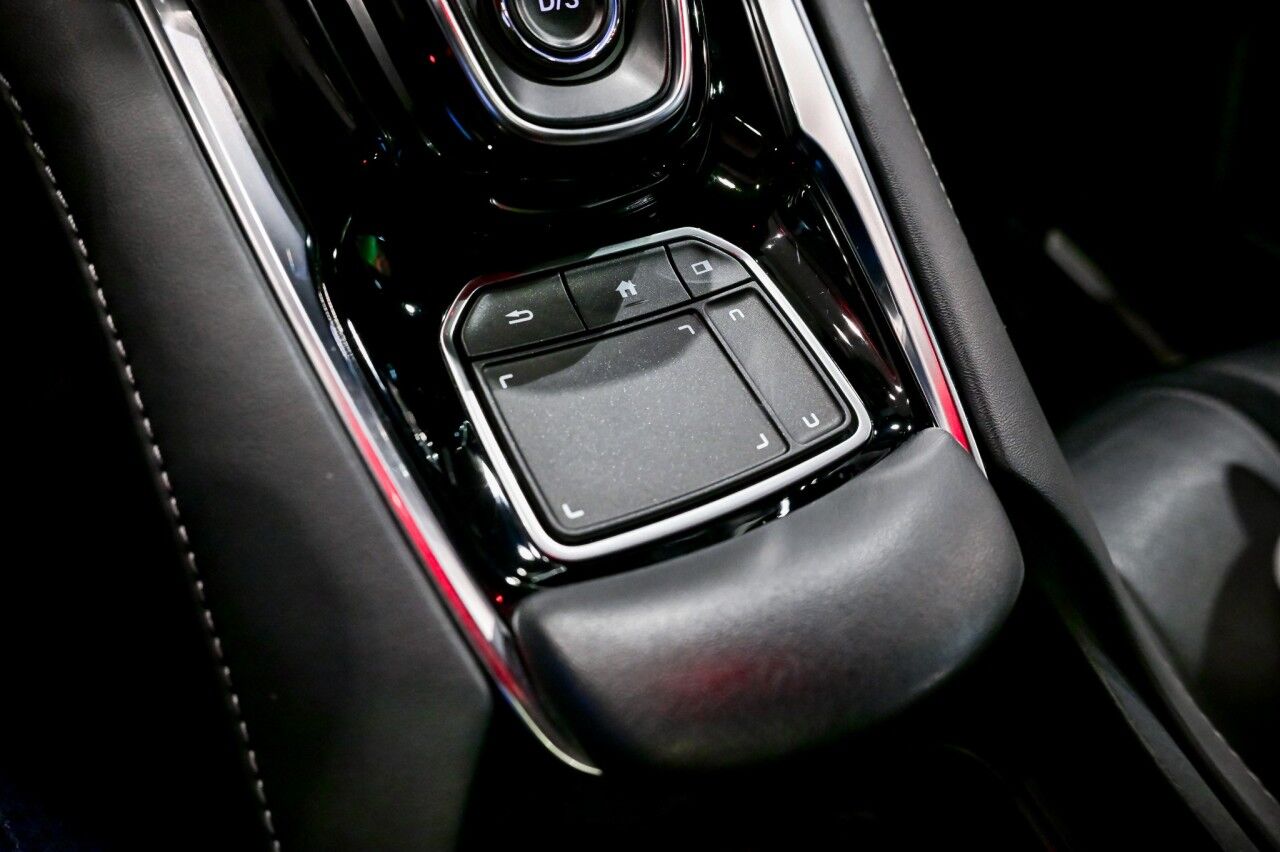 2021 Acura RDX w/A-Spec Package Springfield NJ