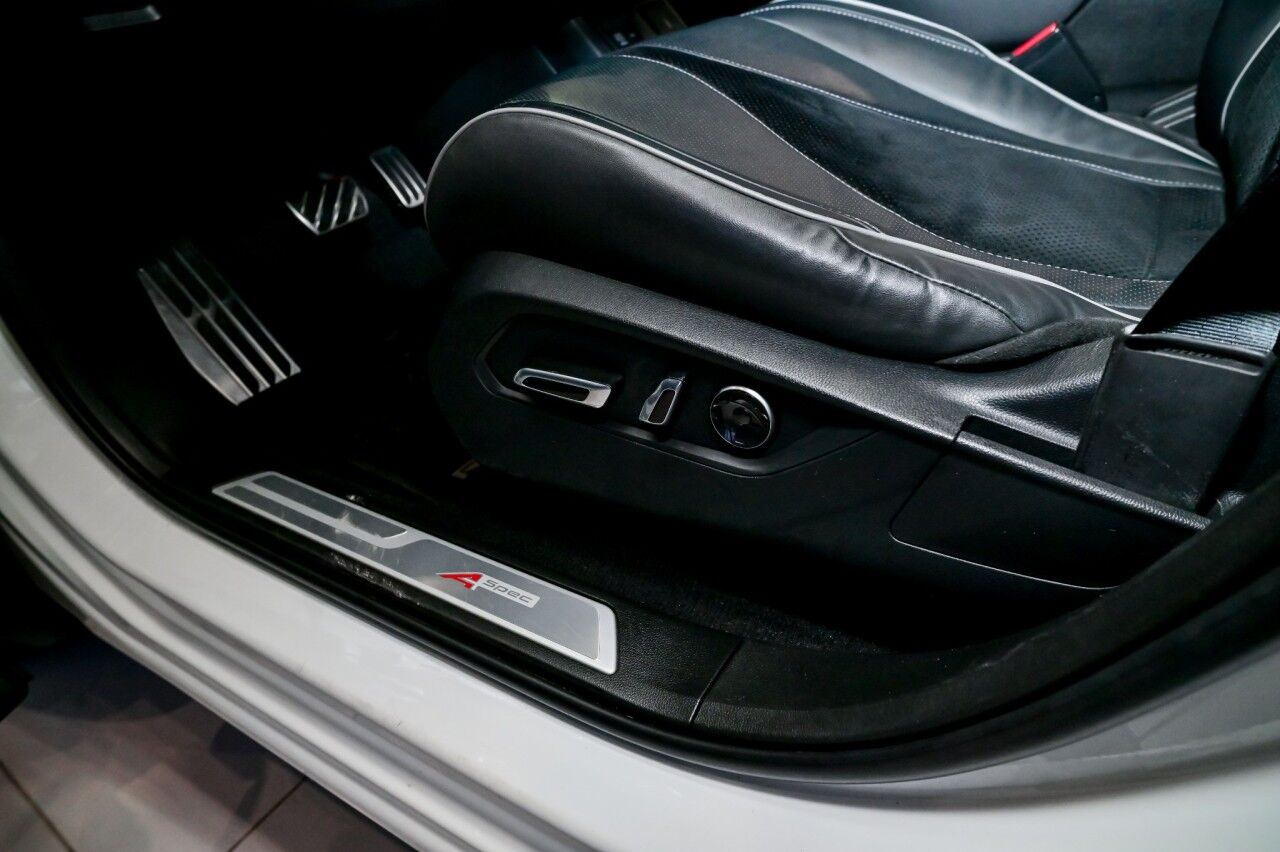 2021 Acura RDX w/A-Spec Package Springfield NJ