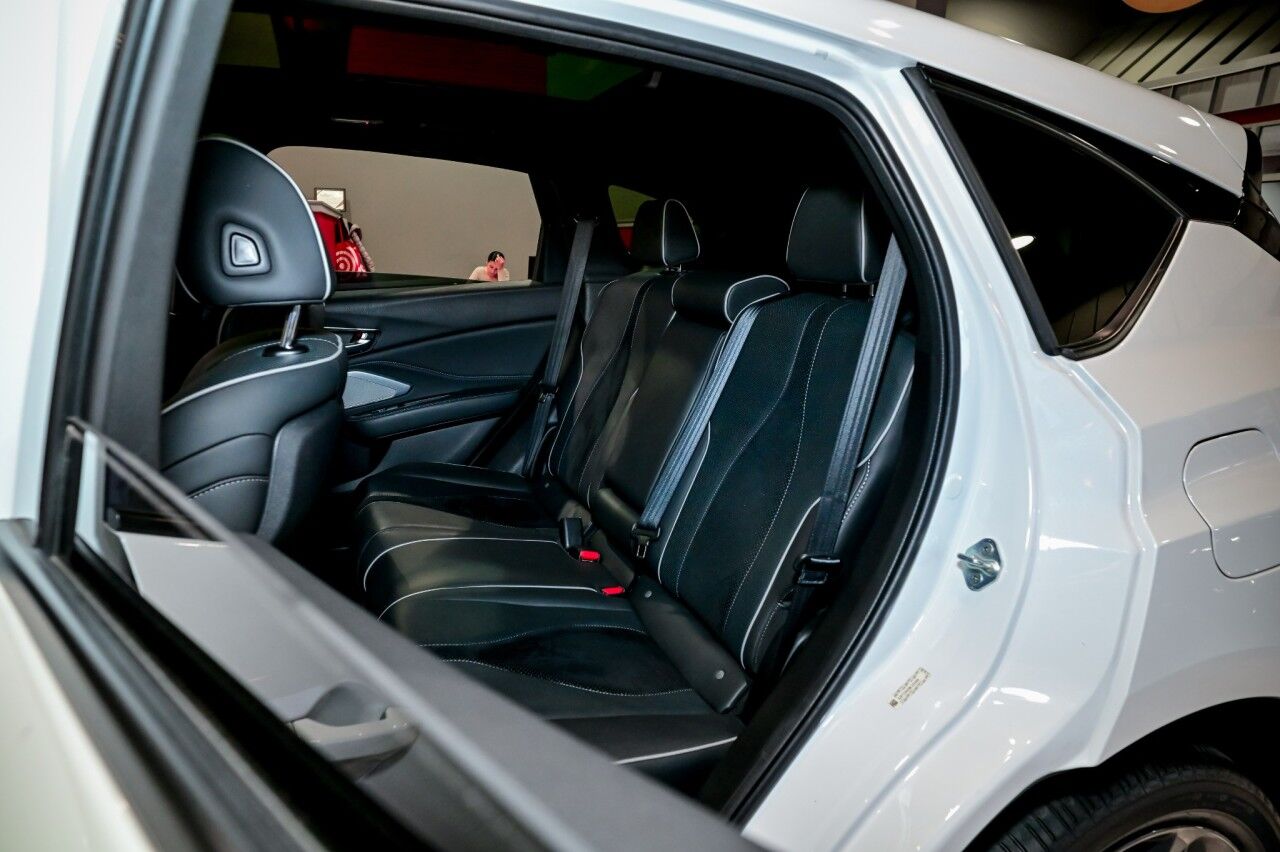 2021 Acura RDX w/A-Spec Package Springfield NJ