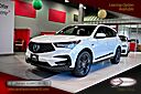 2021 Acura RDX w/A-Spec Package Springfield NJ