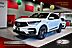 2021 Acura RDX w/A-Spec Package Springfield NJ
