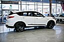 2021 Acura RDX w/A-Spec Package Springfield NJ
