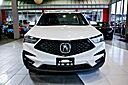 2021 Acura RDX w/A-Spec Package Springfield NJ