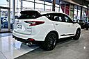 2021 Acura RDX w/A-Spec Package Springfield NJ
