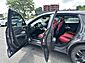 2021 Acura RDX w/A-Spec Package Worcester MA