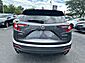 2021 Acura RDX w/A-Spec Package Worcester MA