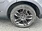 2021 Acura RDX w/A-Spec Package Worcester MA