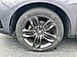 2021 Acura RDX w/A-Spec Package Worcester MA