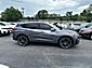 2021 Acura RDX w/A-Spec Package Worcester MA