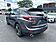 2021 Acura RDX w/A-Spec Package Worcester MA